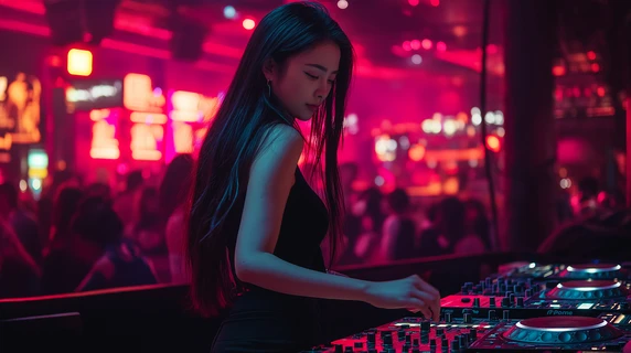 哈尔滨商务ktv模式-道外区ktv预定